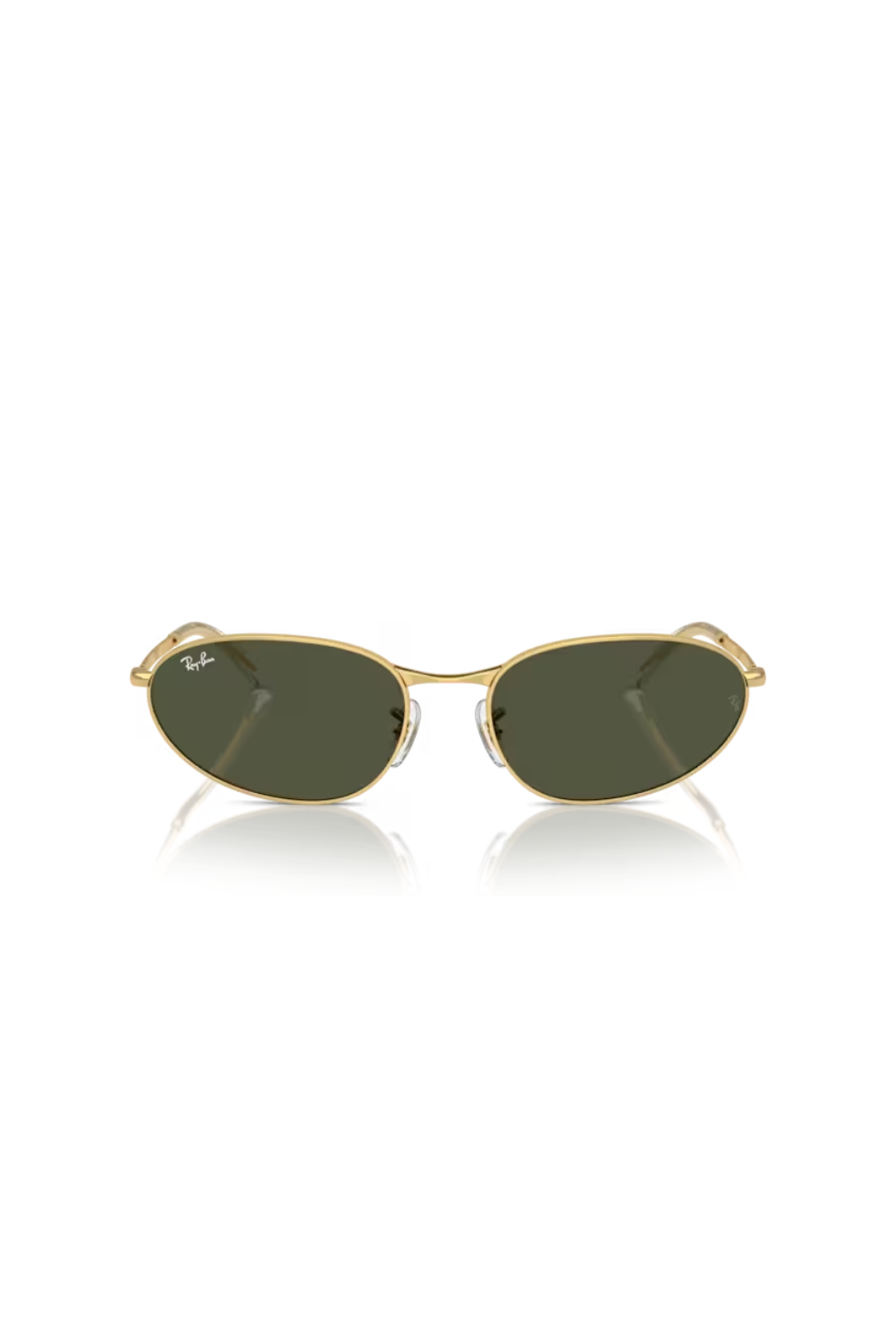 Ray-Ban RB 3734 001/31