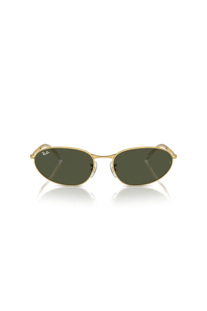 Ray-Ban RB 3734 001/31