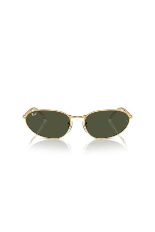 Ray-Ban RB 3734 001/31