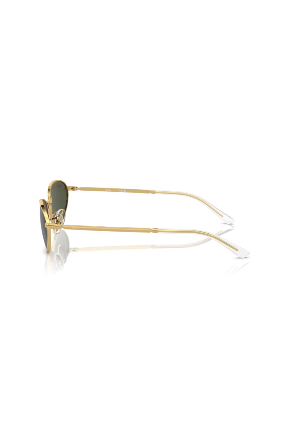 Ray-Ban RB 3734 001/31