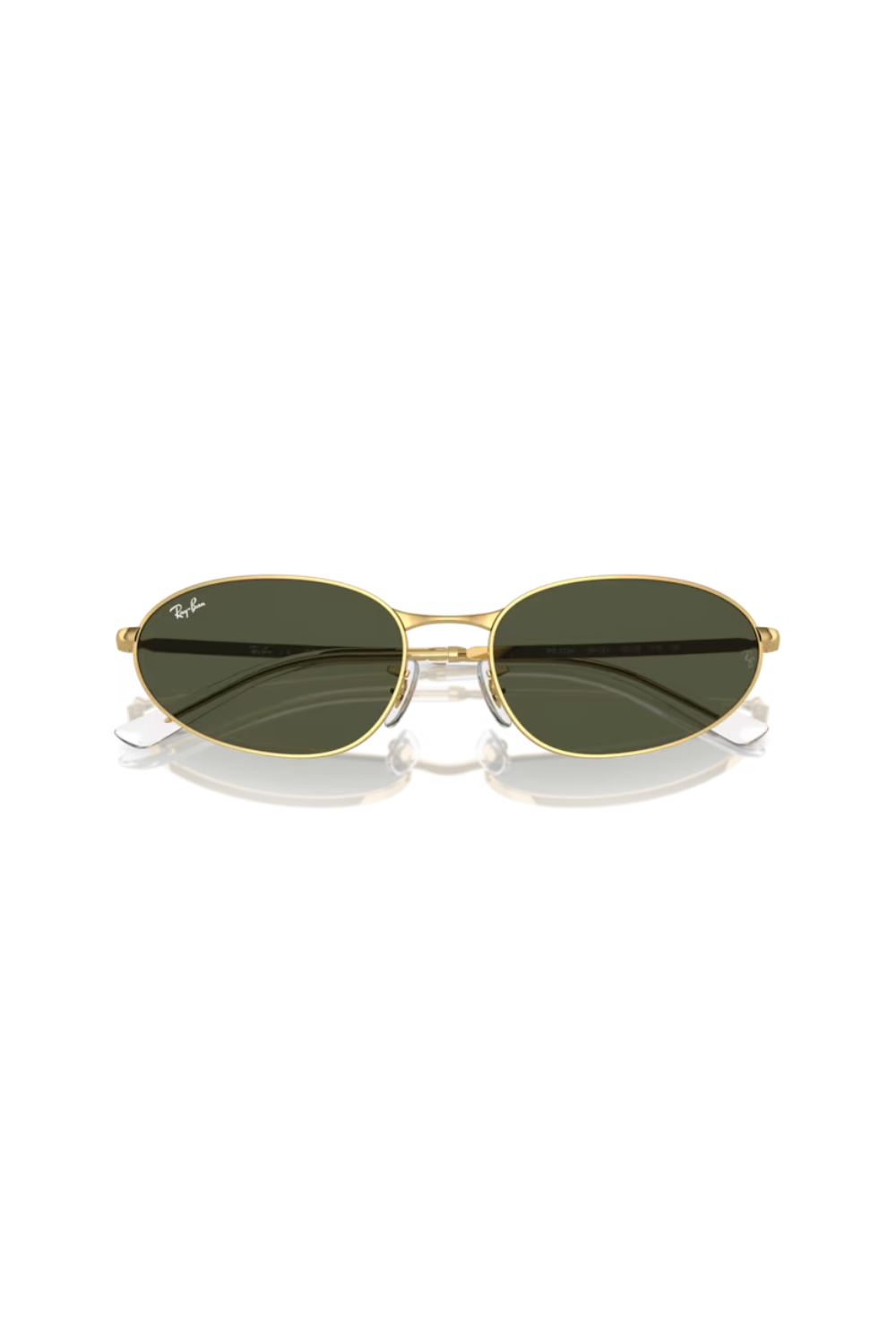 Ray-Ban RB 3734 001/31