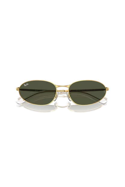 Ray-Ban RB 3734 001/31