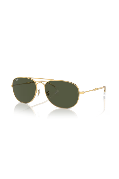 Ray-Ban RB 3735 001/31