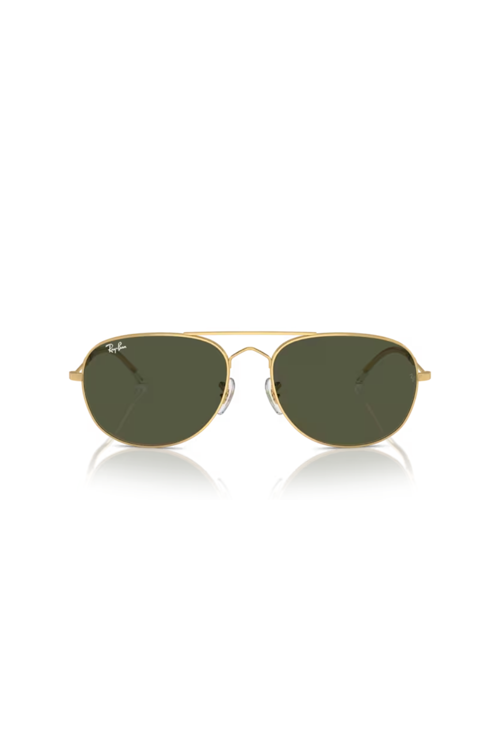 Ray-Ban RB 3735 001/31