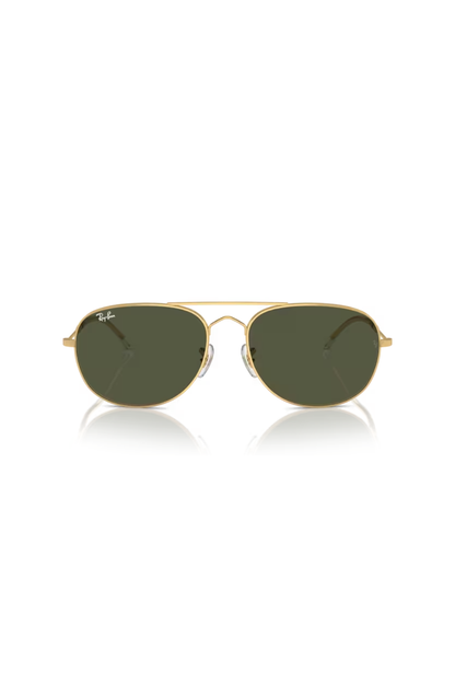Ray-Ban RB 3735 001/31