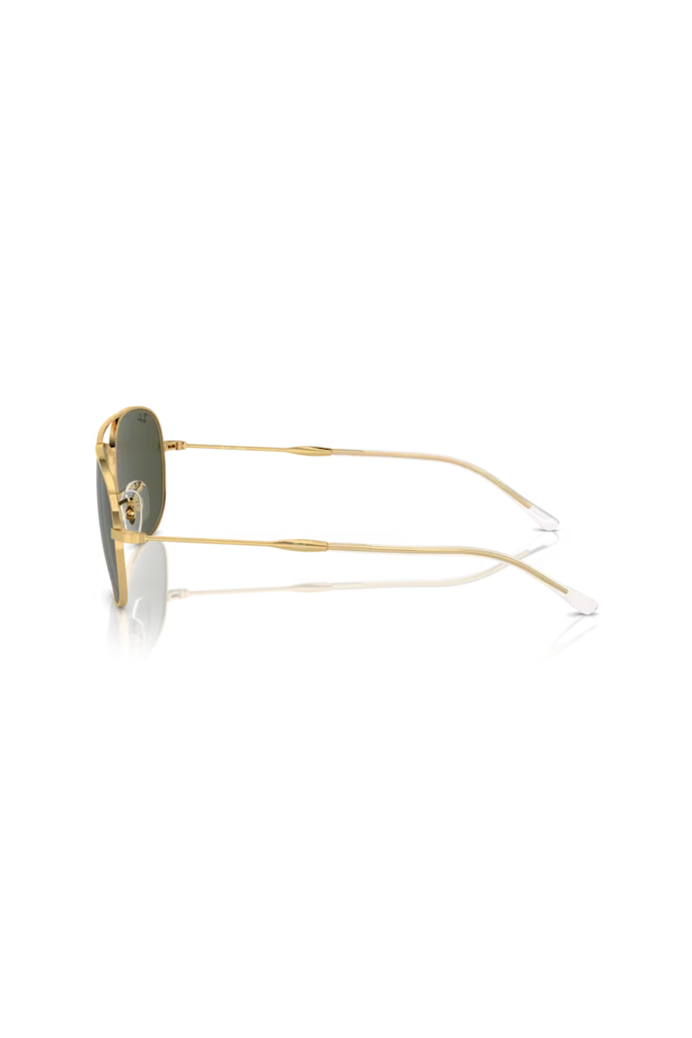 Ray-Ban RB 3735 001/31