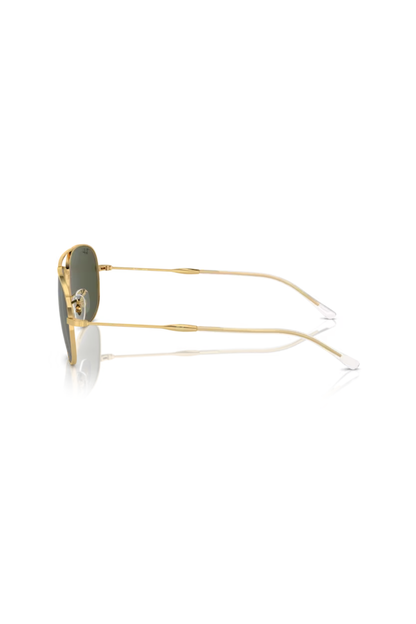 Ray-Ban RB 3735 001/31