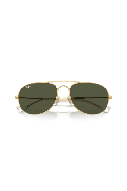 Ray-Ban RB 3735 001/31