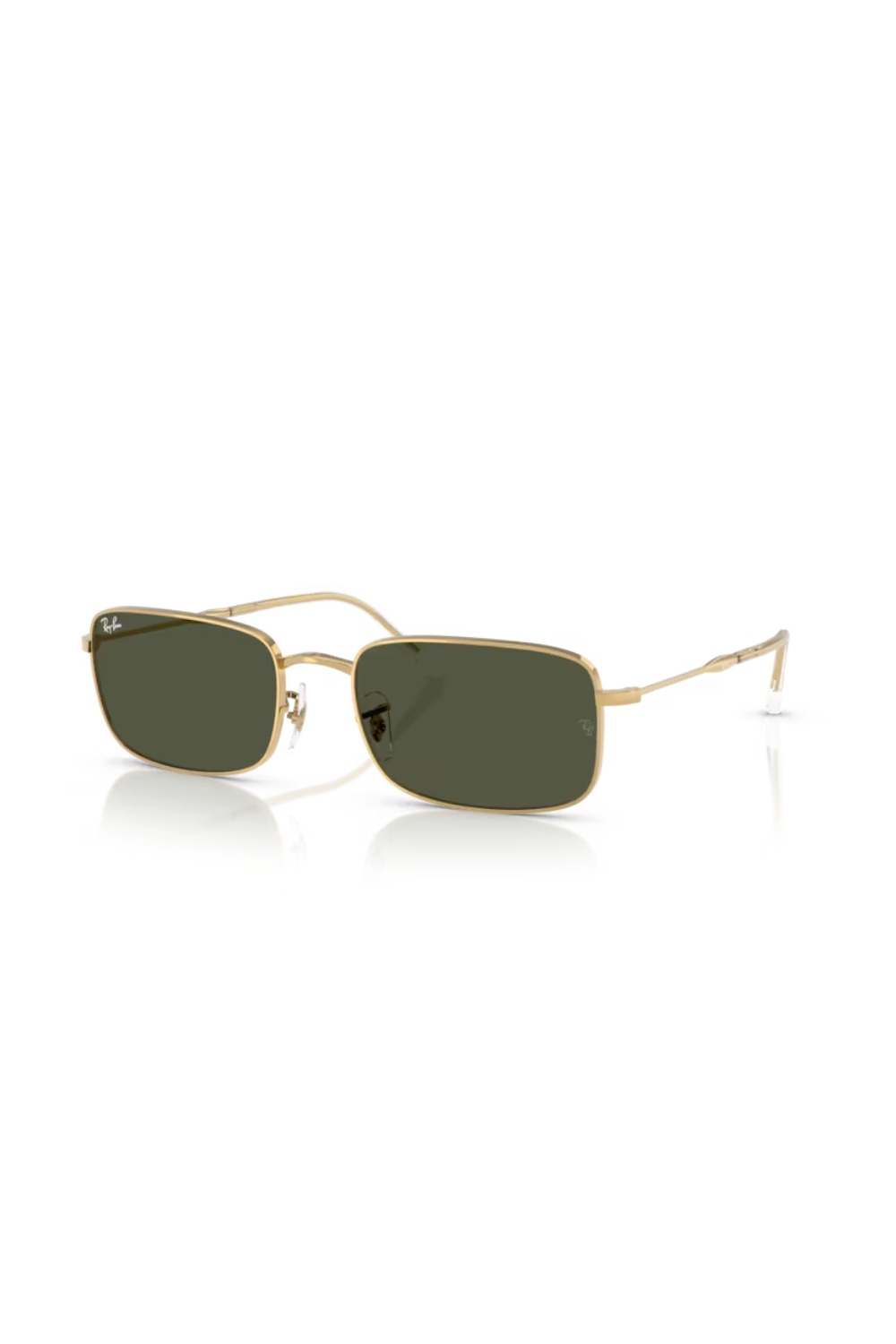 Ray-Ban RB 3746 001/31