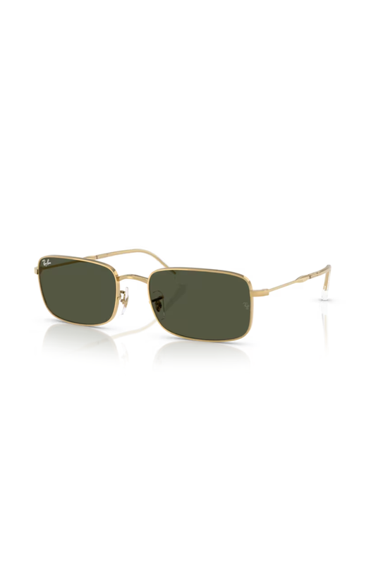Ray-Ban RB 3746 001/31
