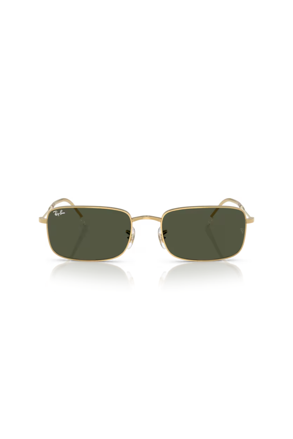 Ray-Ban RB 3746 001/31