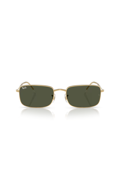 Ray-Ban RB 3746 001/31