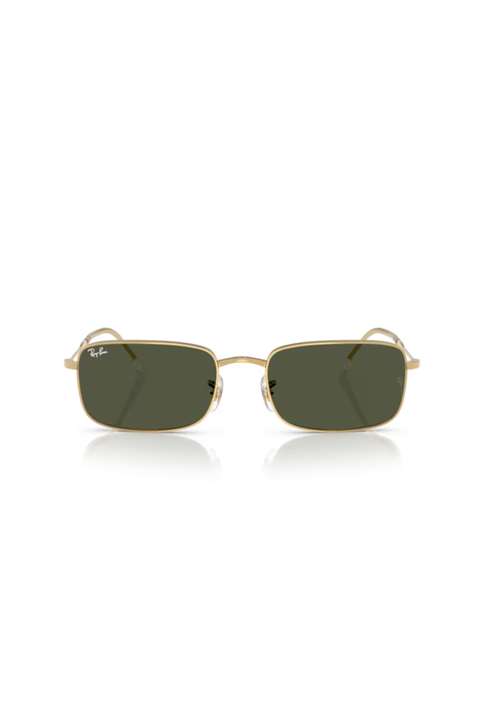 Ray-Ban RB 3746 001/31