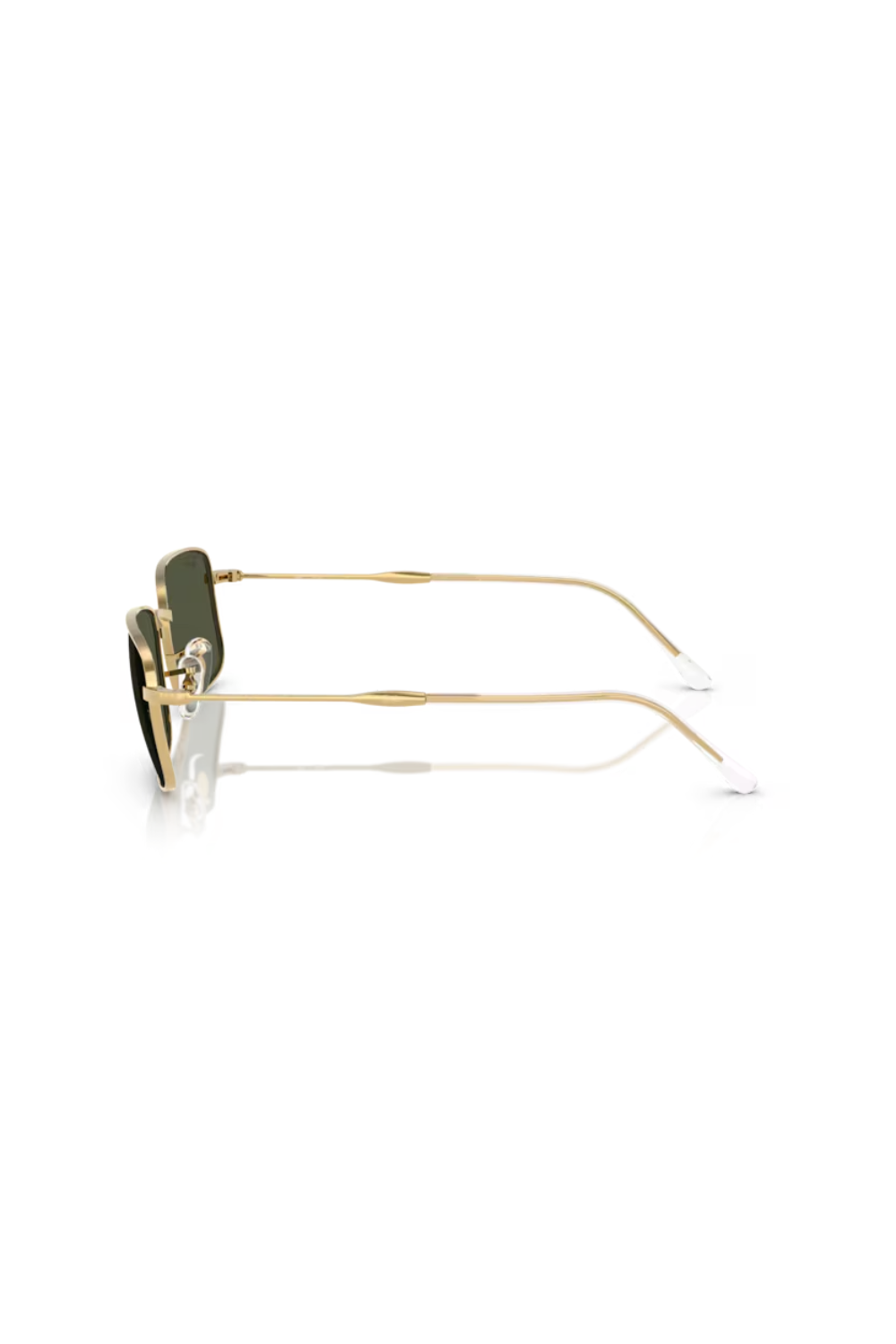 Ray-Ban RB 3746 001/31