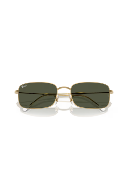 Ray-Ban RB 3746 001/31