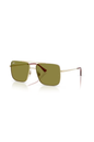 Ray-Ban RB 3758 9213/2