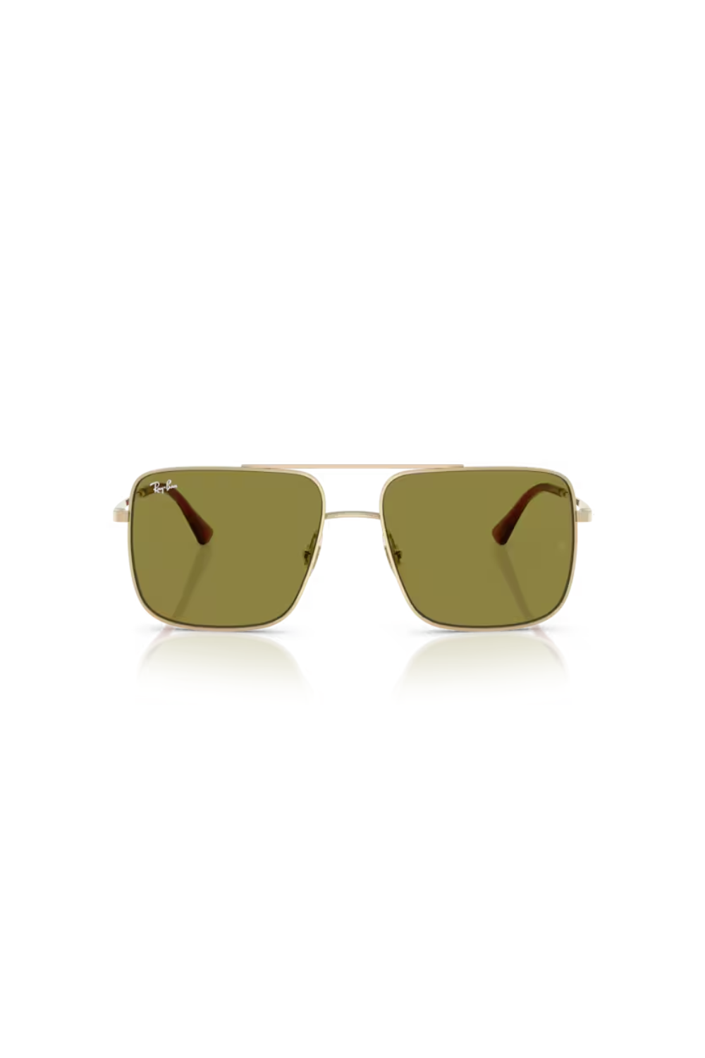 Ray-Ban RB 3758 9213/2