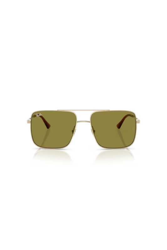 Ray-Ban RB 3758 9213/2