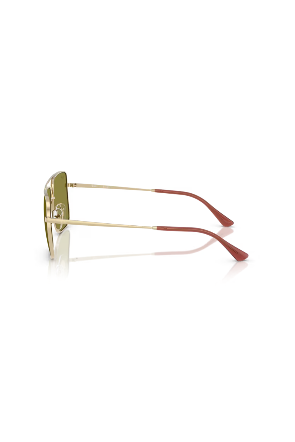 Ray-Ban RB 3758 9213/2