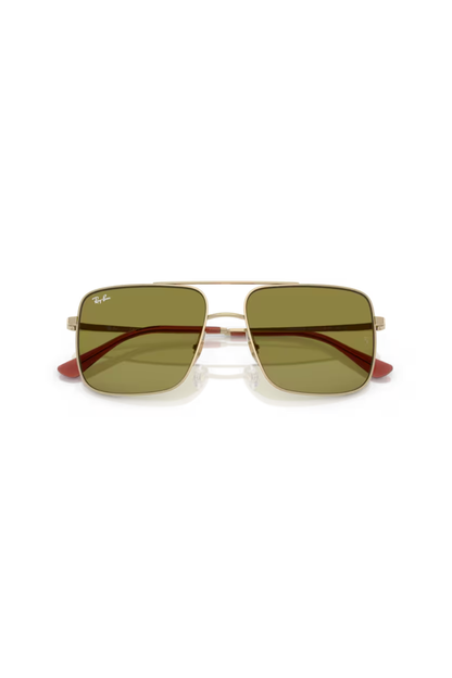 Ray-Ban RB 3758 9213/2