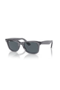 Ray-Ban RB 2140 6773R5