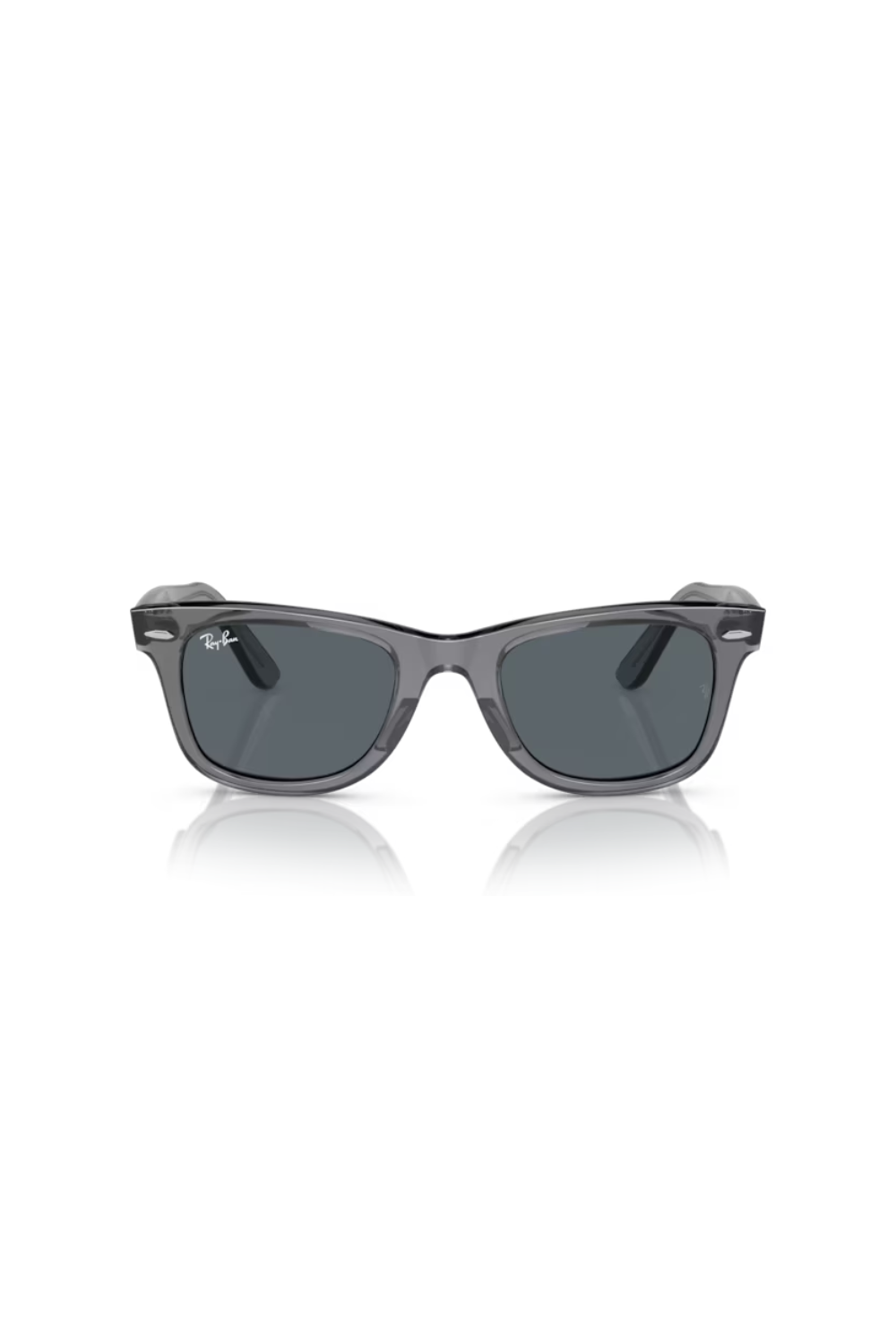 Ray-Ban RB 2140 6773R5