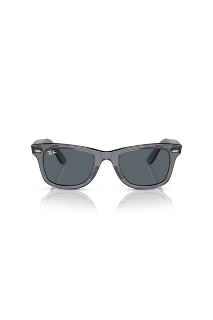 Ray-Ban RB 2140 6773R5