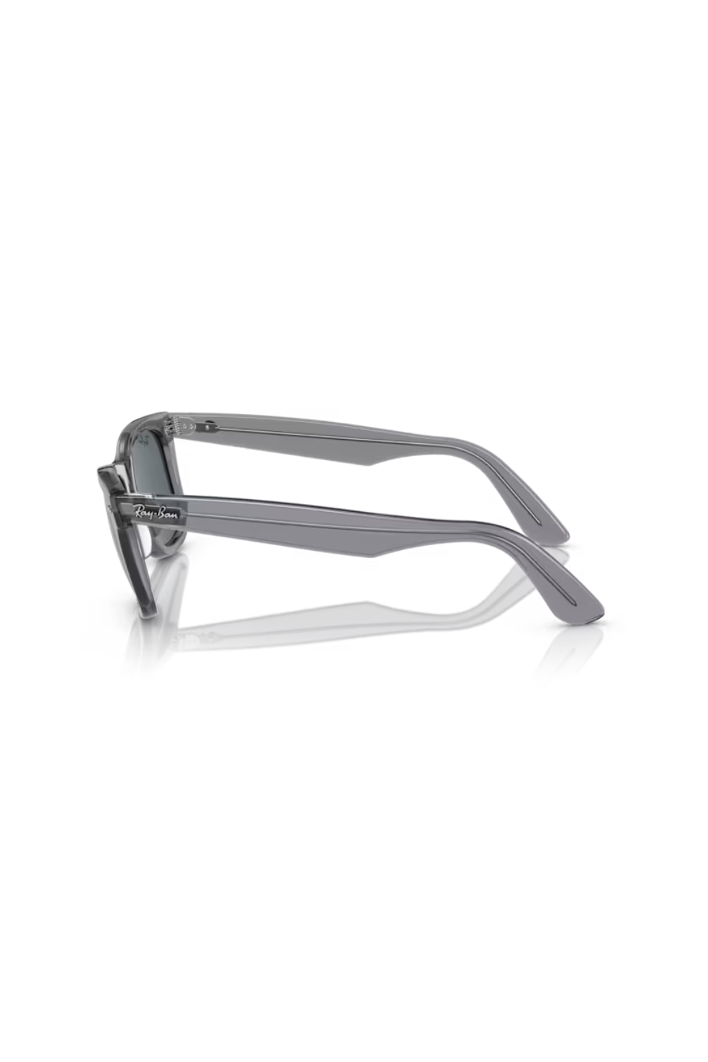Ray-Ban RB 2140 6773R5