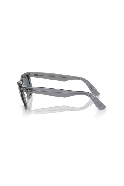 Ray-Ban RB 2140 6773R5