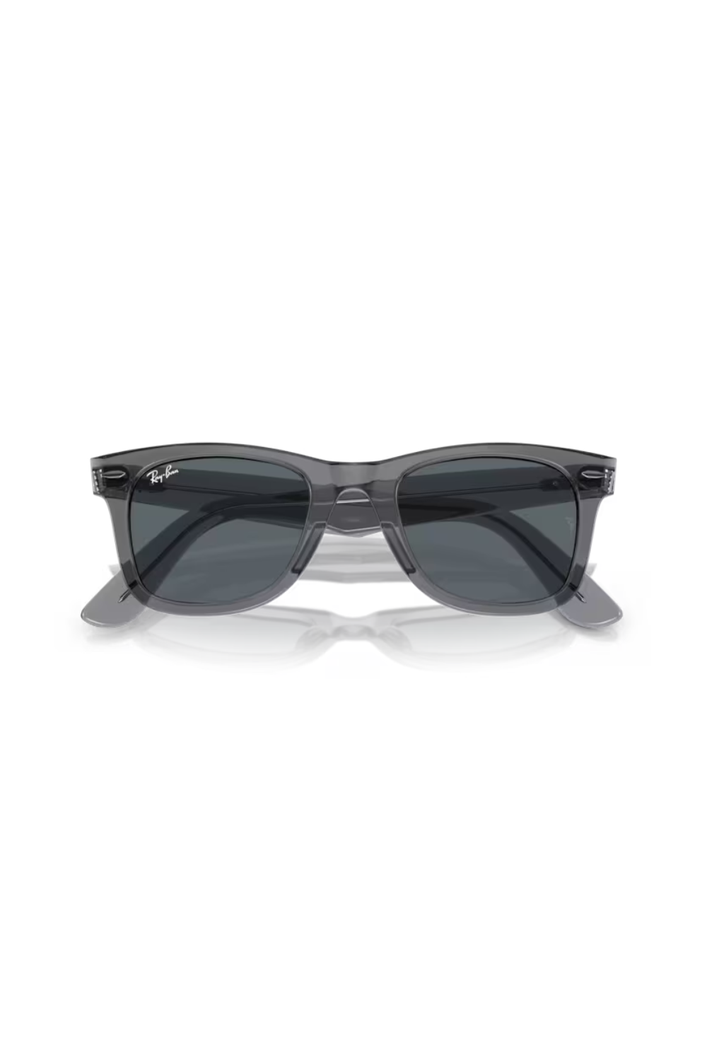 Ray-Ban RB 2140 6773R5