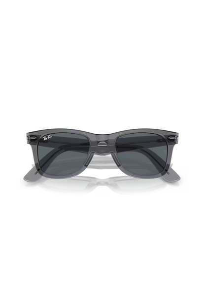 Ray-Ban RB 2140 6773R5