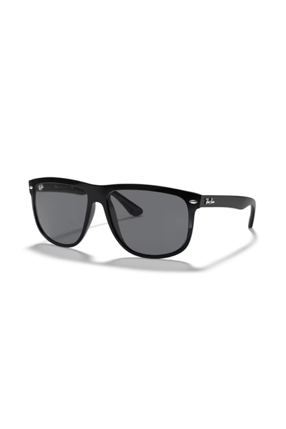 Ray-Ban RB 4147 601/87
