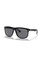 Ray-Ban RB 4147 601/87