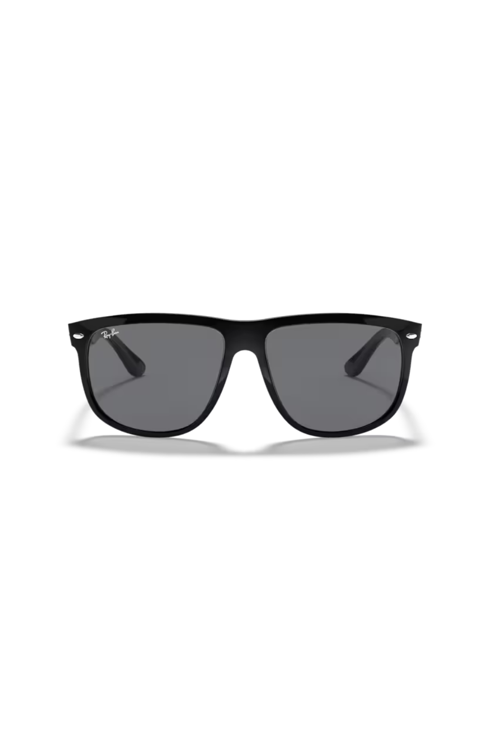 Ray-Ban RB 4147 601/87