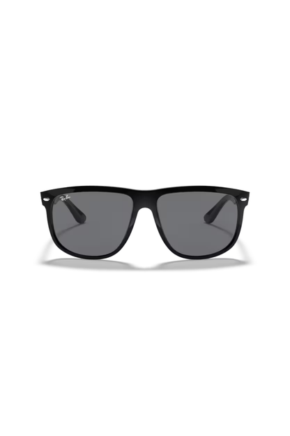 Ray-Ban RB 4147 601/87