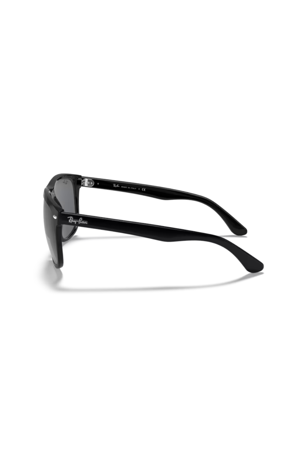 Ray-Ban RB 4147 601/87