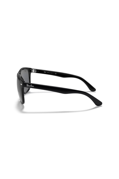 Ray-Ban RB 4147 601/87