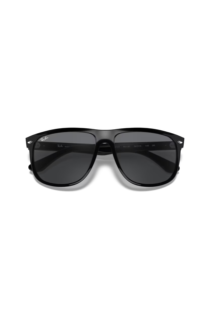 Ray-Ban RB 4147 601/87