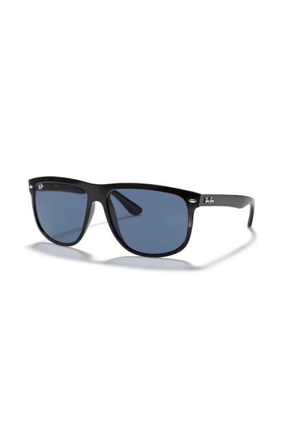 Ray-Ban RB 4147 601/80