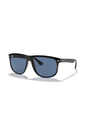 Ray-Ban RB 4147 601/80