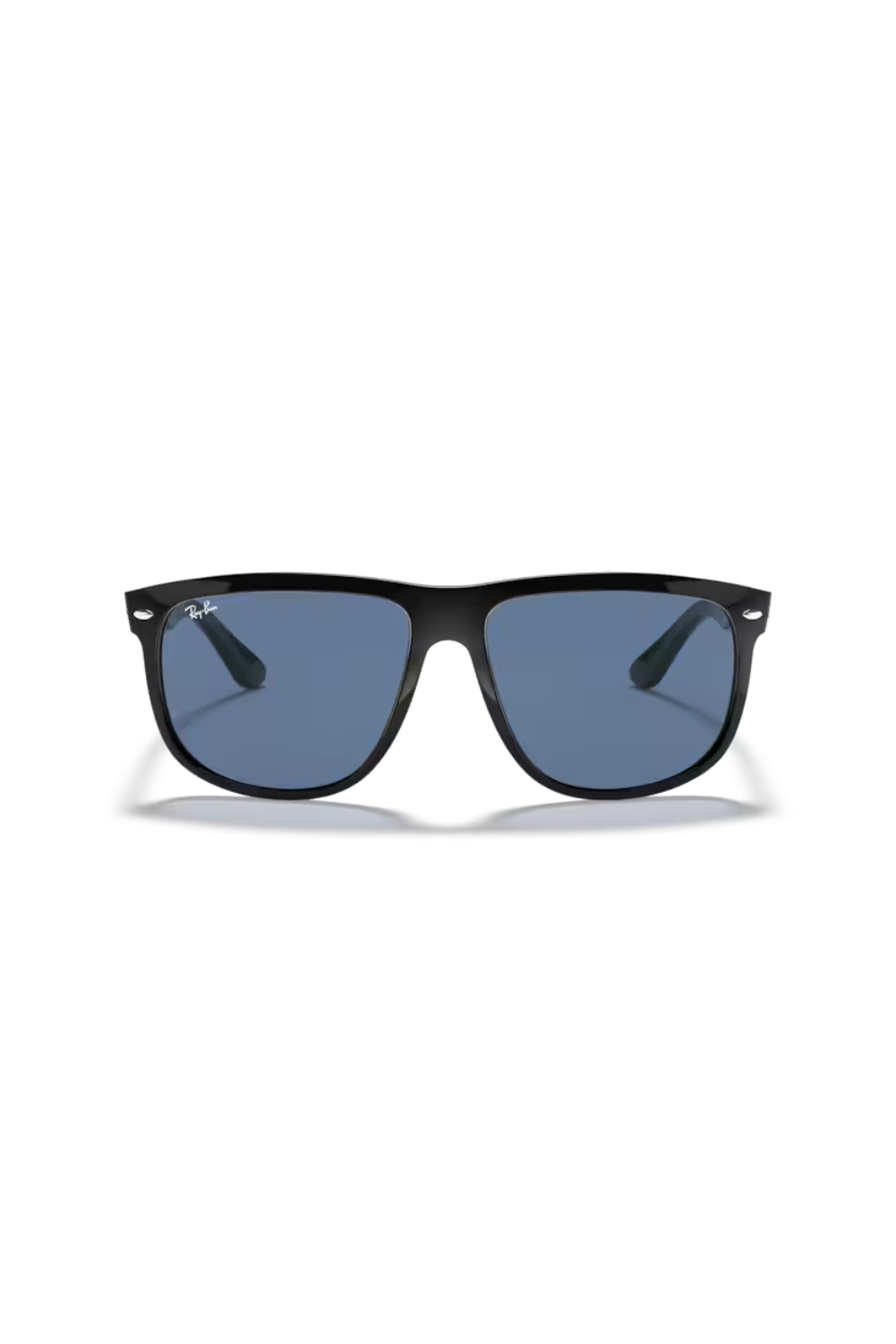 Ray-Ban RB 4147 601/80