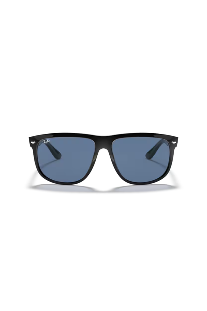 Ray-Ban RB 4147 601/80