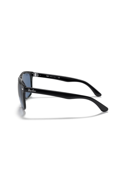 Ray-Ban RB 4147 601/80