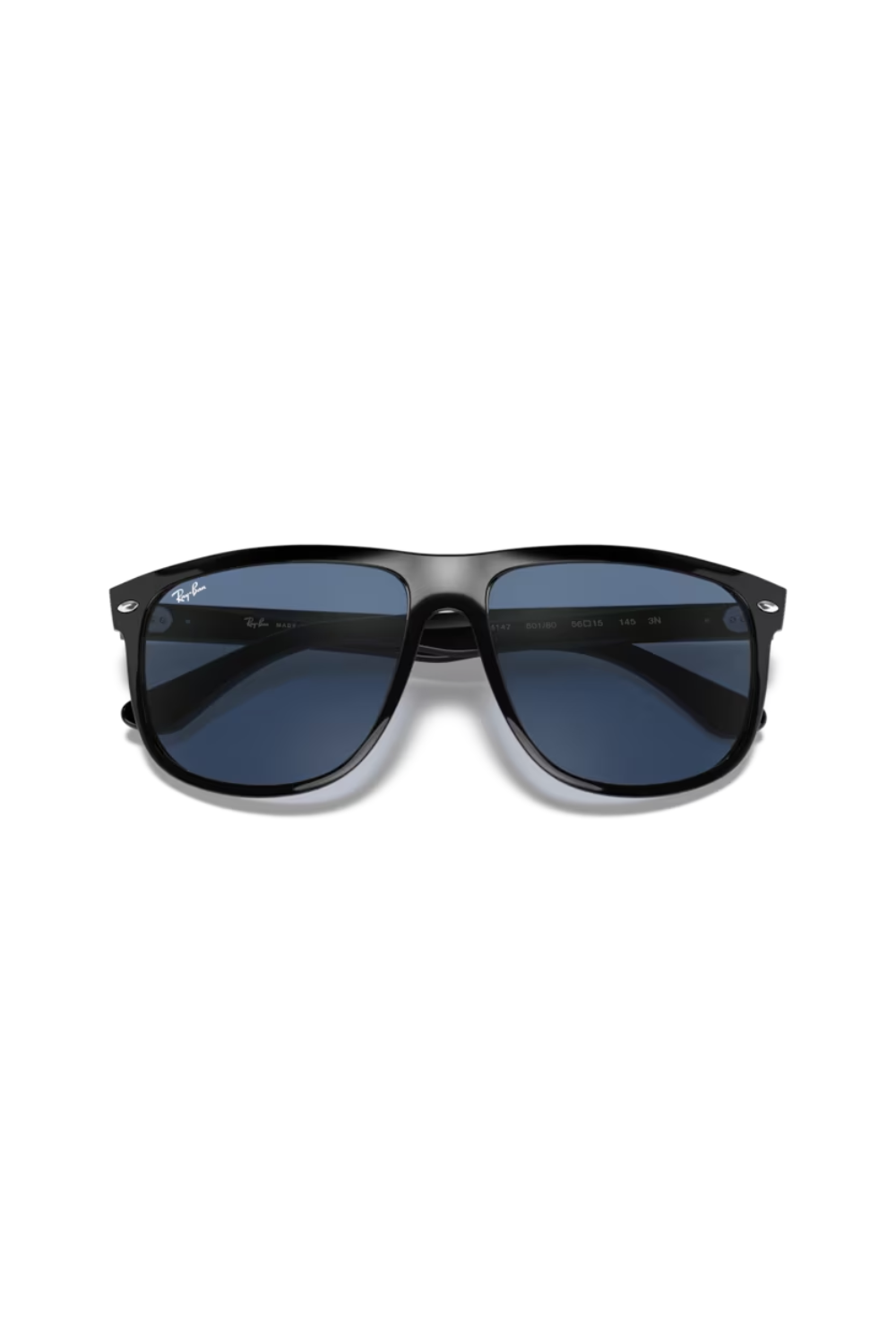 Ray-Ban RB 4147 601/80