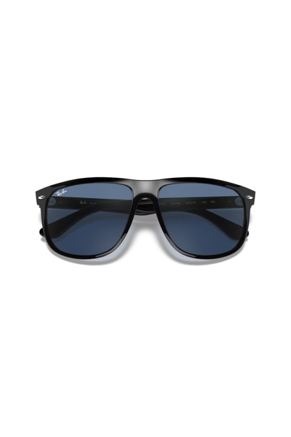Ray-Ban RB 4147 601/80