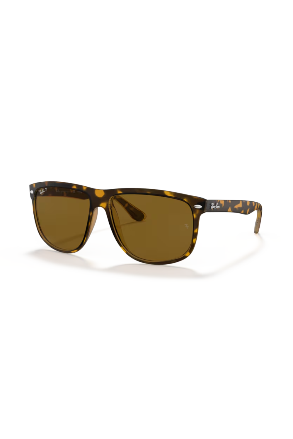 Ray-Ban RB 4147 710/57