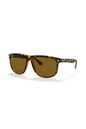 Ray-Ban RB 4147 710/57