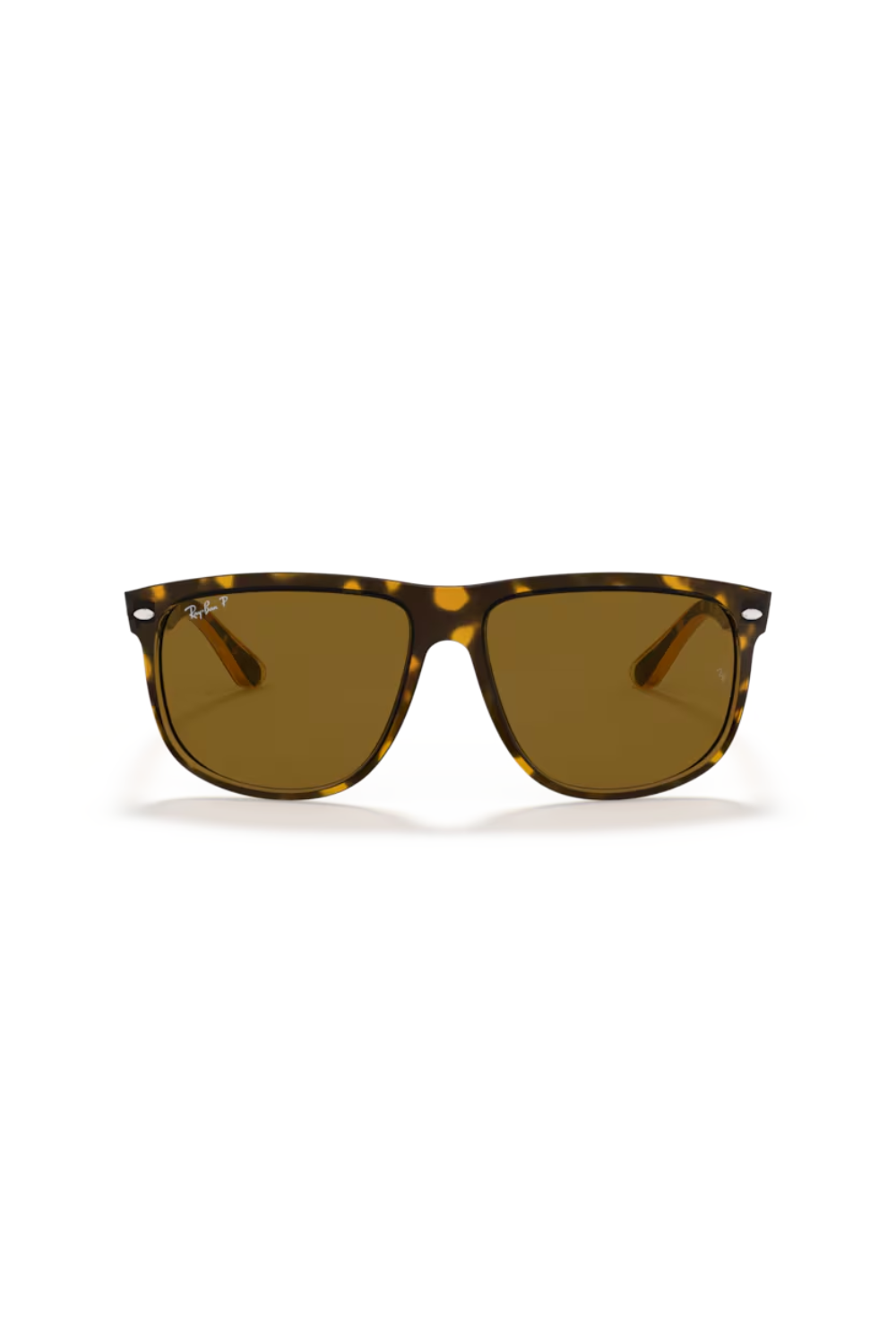 Ray-Ban RB 4147 710/57