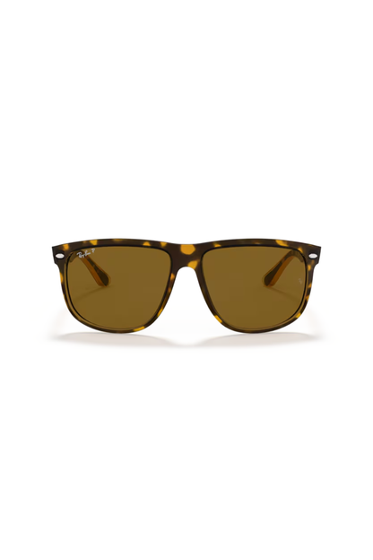 Ray-Ban RB 4147 710/57
