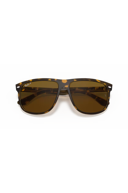 Ray-Ban RB 4147 710/57